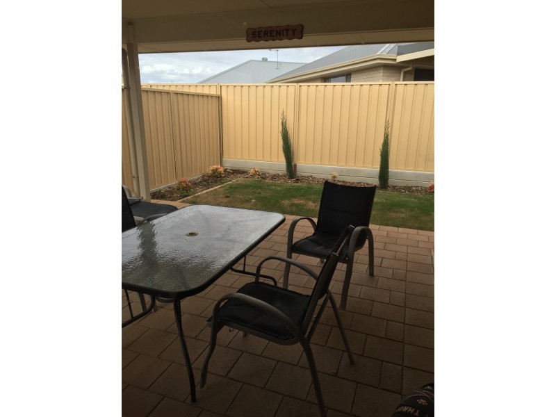 10 Rothwell Avenue, Seaford SA 5169