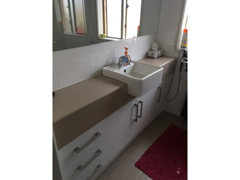 10 Rothwell Avenue, Seaford SA 5169