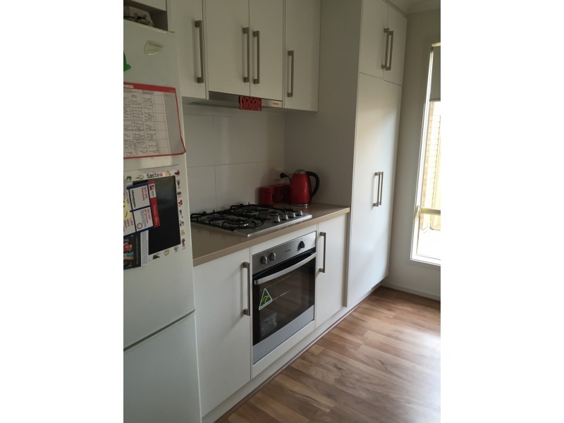 10 Rothwell Avenue, Seaford SA 5169