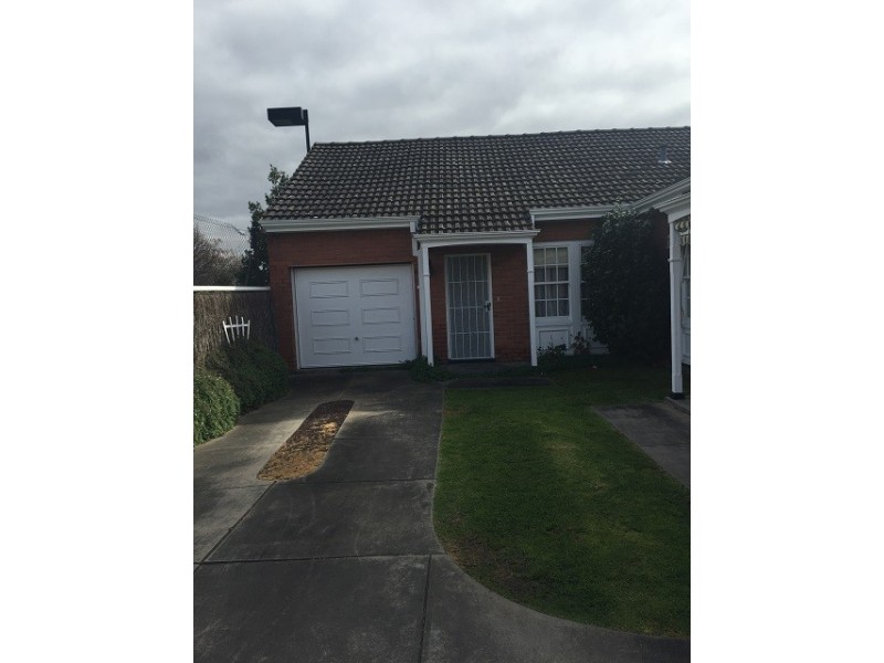5/5 Bakewell Street, Tusmore SA 5065