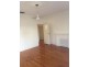 5/5 Bakewell Street, Tusmore SA 5065