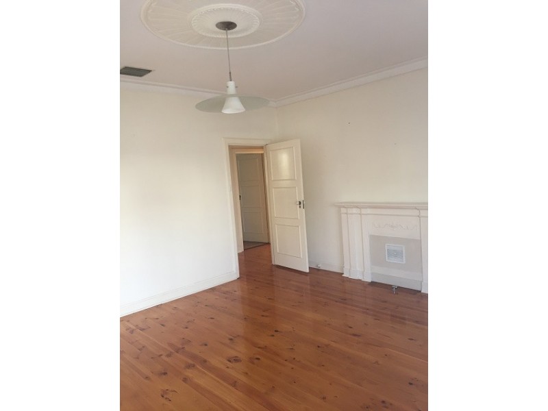 5/5 Bakewell Street, Tusmore SA 5065