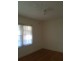 5/5 Bakewell Street, Tusmore SA 5065