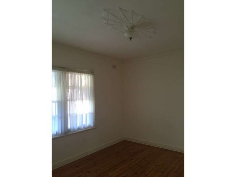 5/5 Bakewell Street, Tusmore SA 5065