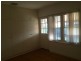 5/5 Bakewell Street, Tusmore SA 5065