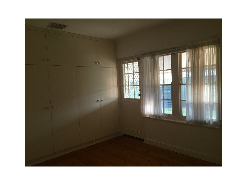 5/5 Bakewell Street, Tusmore SA 5065