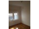 5/5 Bakewell Street, Tusmore SA 5065