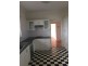 5/5 Bakewell Street, Tusmore SA 5065