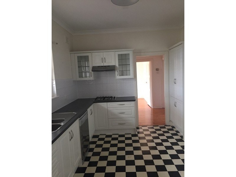5/5 Bakewell Street, Tusmore SA 5065