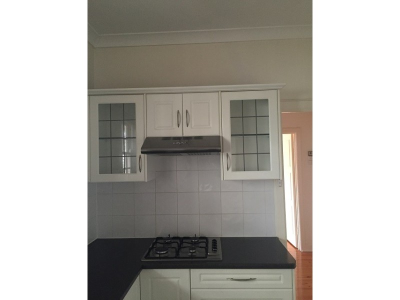 5/5 Bakewell Street, Tusmore SA 5065