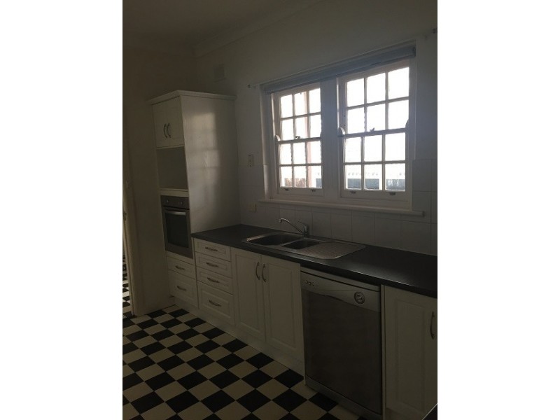 5/5 Bakewell Street, Tusmore SA 5065