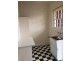 5/5 Bakewell Street, Tusmore SA 5065
