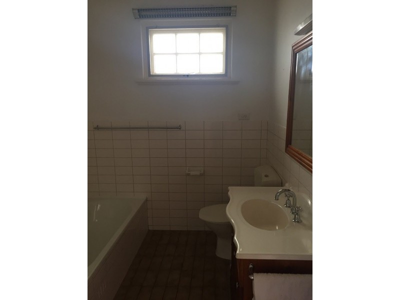 5/5 Bakewell Street, Tusmore SA 5065