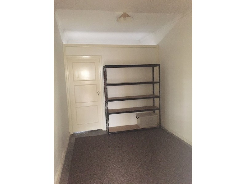 5/5 Bakewell Street, Tusmore SA 5065