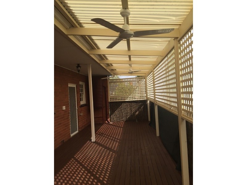5/5 Bakewell Street, Tusmore SA 5065
