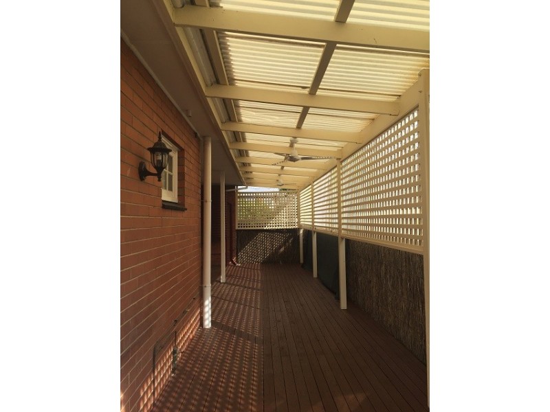 5/5 Bakewell Street, Tusmore SA 5065