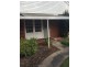 5/5 Bakewell Street, Tusmore SA 5065
