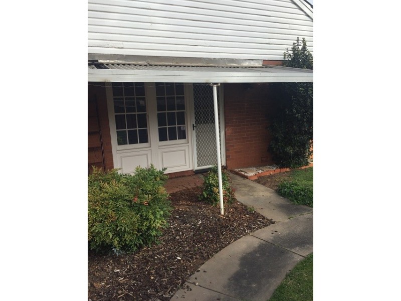 5/5 Bakewell Street, Tusmore SA 5065
