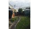 5/5 Bakewell Street, Tusmore SA 5065