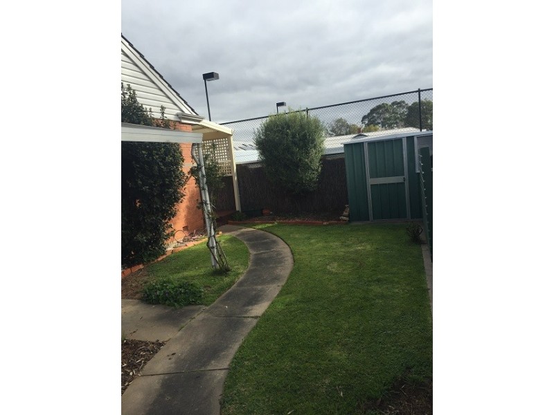 5/5 Bakewell Street, Tusmore SA 5065