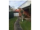 5/5 Bakewell Street, Tusmore SA 5065