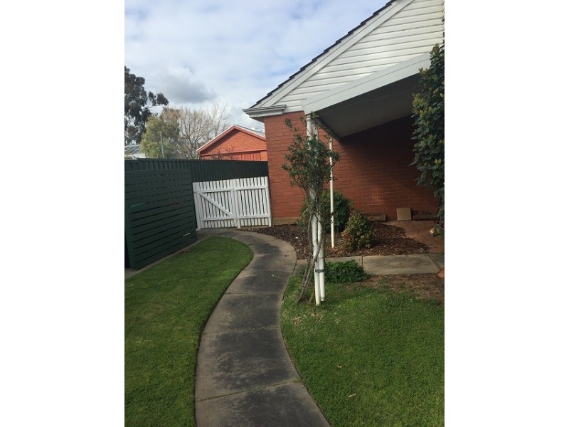 5/5 Bakewell Street, Tusmore SA 5065