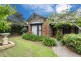 63 Aldinga Road, Willunga SA 5172