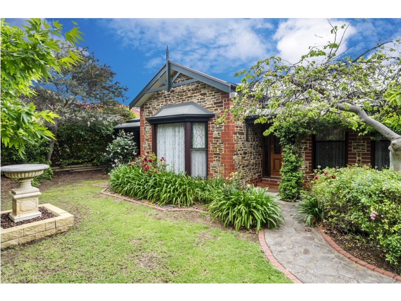 63 Aldinga Road, Willunga SA 5172