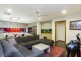 63 Aldinga Road, Willunga SA 5172