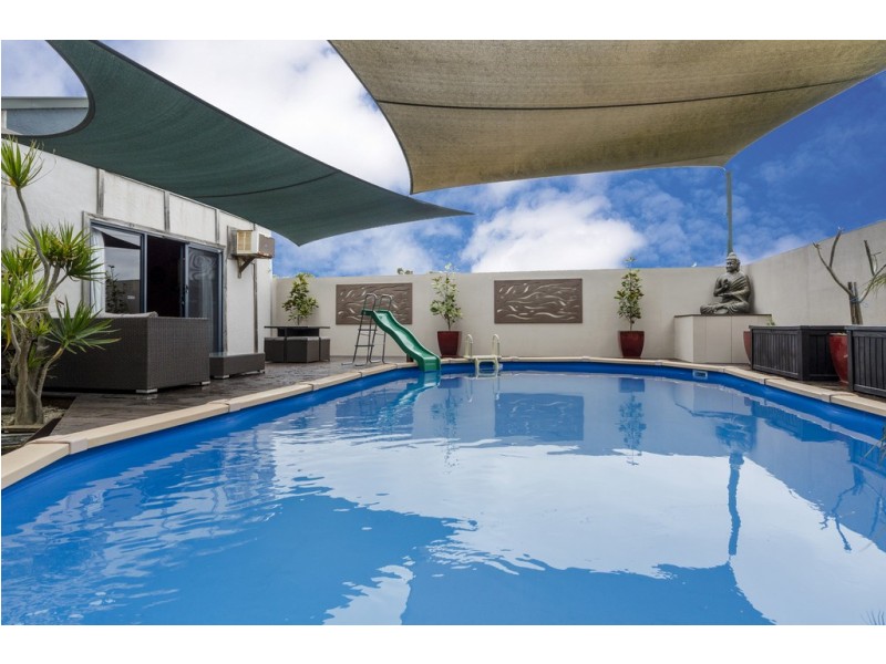 63 Aldinga Road, Willunga SA 5172