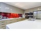 63 Aldinga Road, Willunga SA 5172