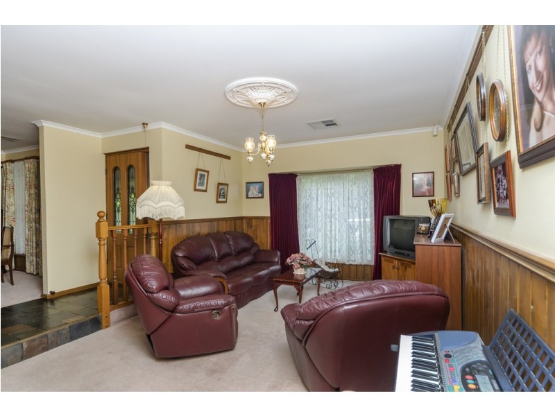 63 Aldinga Road, Willunga SA 5172