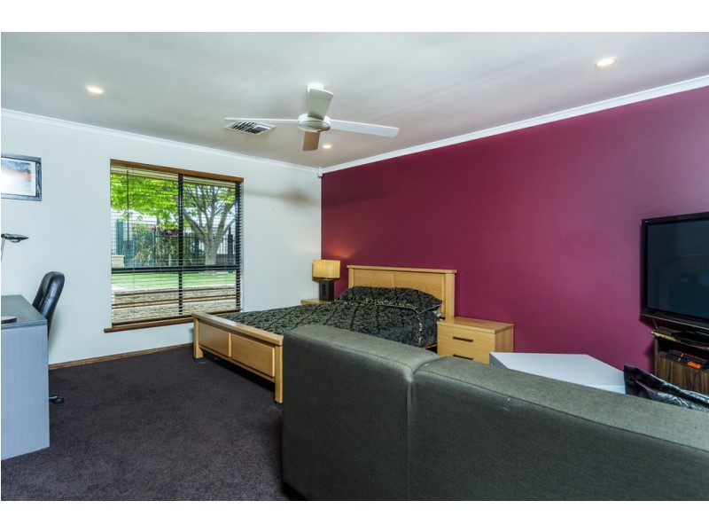 63 Aldinga Road, Willunga SA 5172