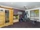 63 Aldinga Road, Willunga SA 5172