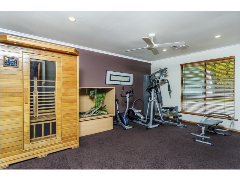 63 Aldinga Road, Willunga SA 5172