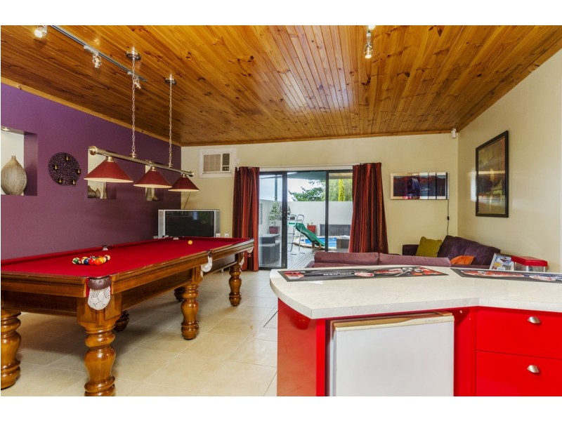 63 Aldinga Road, Willunga SA 5172