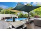 63 Aldinga Road, Willunga SA 5172