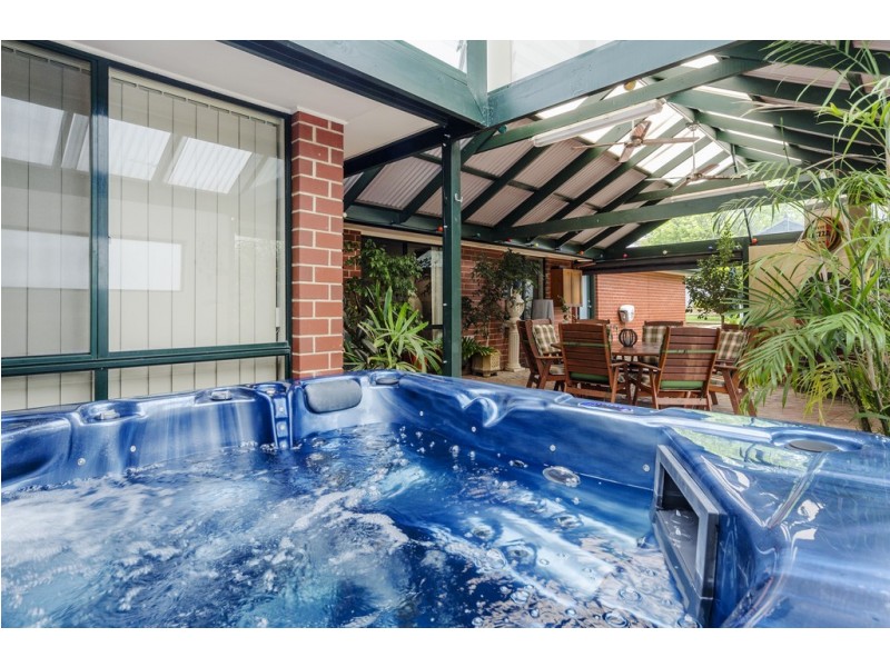 63 Aldinga Road, Willunga SA 5172