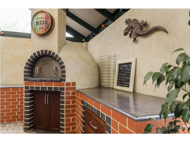 63 Aldinga Road, Willunga SA 5172