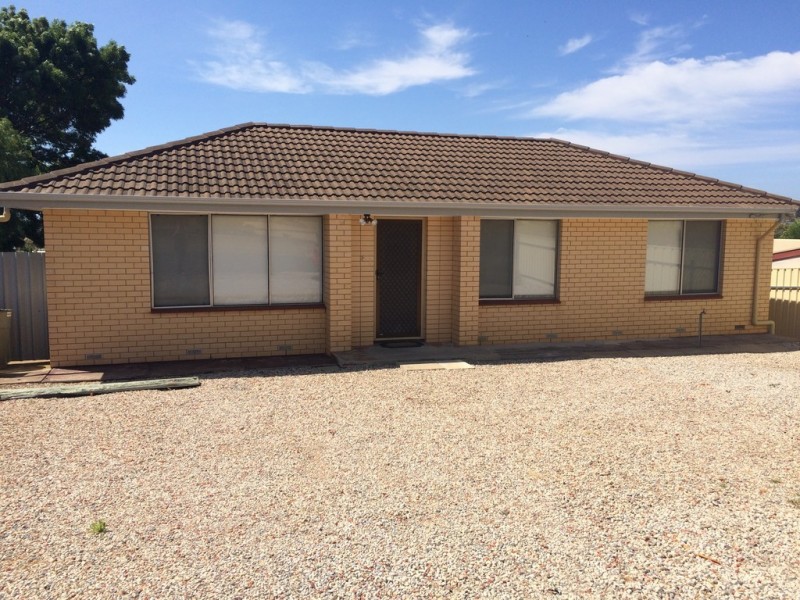 15 BOUNTY STREET, Moana SA 5169