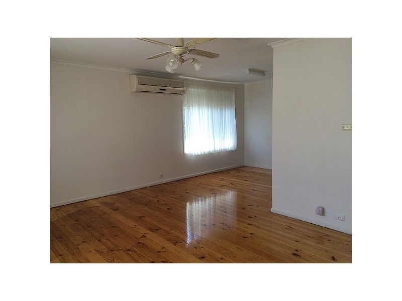 15 BOUNTY STREET, Moana SA 5169