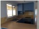 15 BOUNTY STREET, Moana SA 5169