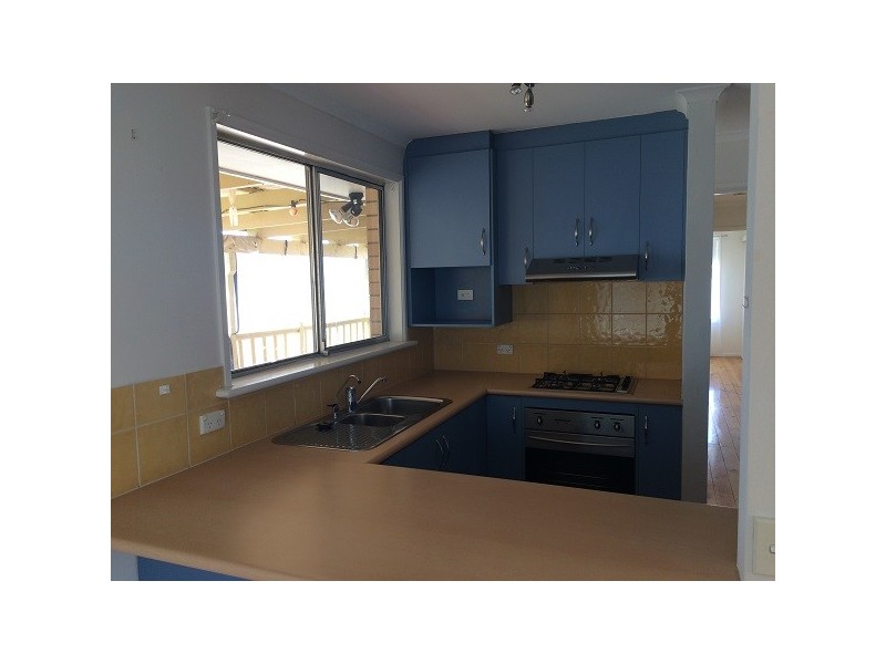 15 BOUNTY STREET, Moana SA 5169