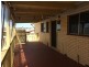 15 BOUNTY STREET, Moana SA 5169