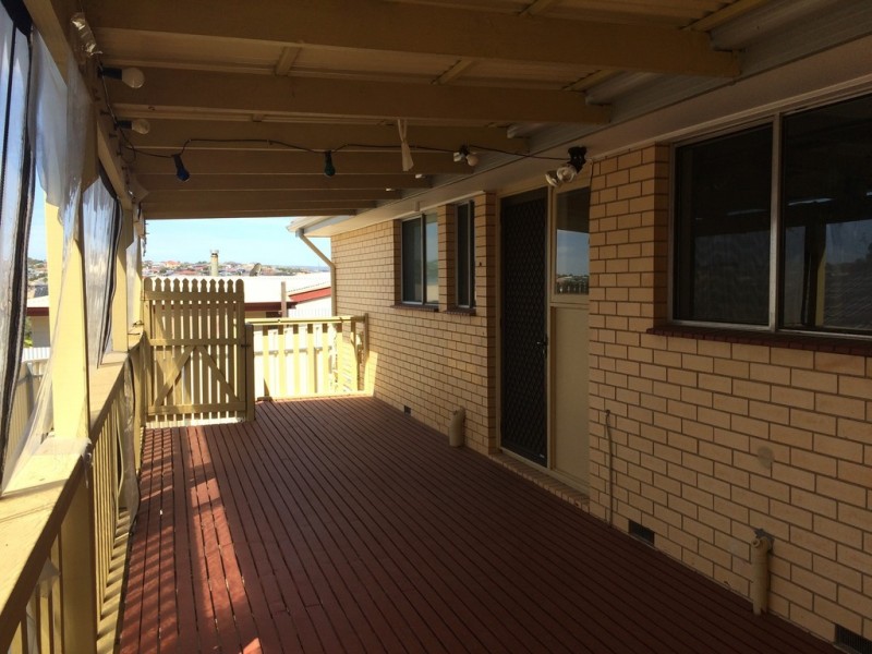15 BOUNTY STREET, Moana SA 5169