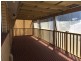 15 BOUNTY STREET, Moana SA 5169