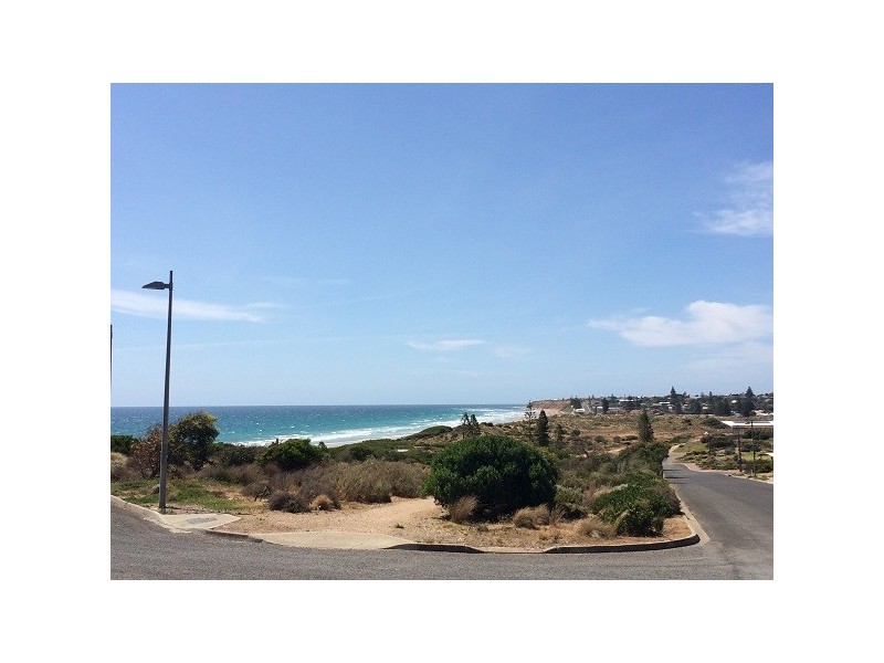 15 BOUNTY STREET, Moana SA 5169