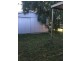 9 DIANA CRESCENT, Morphett Vale SA 5162