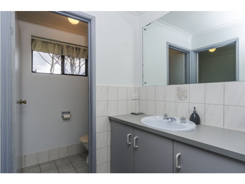 22 Equestrian Drive, Woodcroft SA 5162