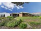 22 Equestrian Drive, Woodcroft SA 5162